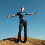 Сергей, 33 года