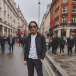 Гиги, 24 года